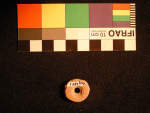 L_V19e3053 A6q472.1 Q829 dM bd f166